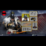 BATMAN NINJA (SAMURAI VER.)
